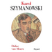 Karol Szymanowski