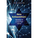 New Antisemitism: Mutation of a Long-lived Hatred