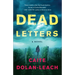 Dead Letters