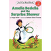 Amelia Bedelia and the Surprise Shower