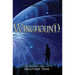 Wingbound