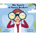 The Secrets of Santa's Trackers
