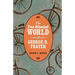 The Two-Wheeled World of George B. Thayer