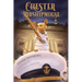 Chester Midshipmouse