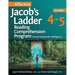 Affective Jacob's Ladder Reading Comprehension Program: Grades 4-5