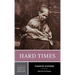 Hard Times: A Norton Critical Edition