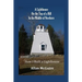 A Lighthouse on the Top of a Hill in the Middle of Nowhere: How I Built a Lighthouse