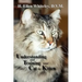 Understanding and Training Your Cat or Kitten