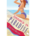 Vanished in Paradise