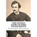 The Untold Story of John Wilkes Booth