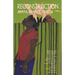 Reconstruction: Stories