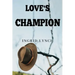 Love's Champion