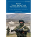 Russian 'Hybrid Warfare' and the Annexation of Crimea: The Modern Application of Soviet Political Warfare