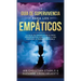 La Guía De Supervivencia Para Los Empáticos: La guía de supervivencia para principiantes para curar a una persona altamente sensible