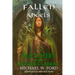 Fallen Angels: Watchers and the Witches Sabbat
