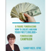 6 Figure Fundraising
