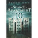 The Seance in Apartment 10