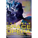 The New Space Opera
