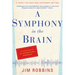 A Symphony in the Brain: The Evolution of the New Brain Wave Biofeedback