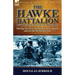 The Hawke Battalion of the Royal Naval Division-During the First World War at Gallipoli and on the Western Front