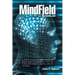 Mindfield