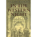 In the Western Night: Collected Poems 1965-90