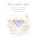 Scarred Beautiful: My True Story of Finding God in Despair and Beauty in Imperfection