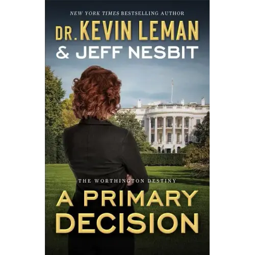 Primary Decision