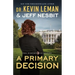 Primary Decision