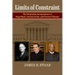Limits of Constraint: The Originalist Jurisprudence of Hugo Black, Antonin Scalia, and Clarence Thomas