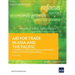 Aid for Trade in Asia and the Pacific: Leveraging Trade and Digital Agreements for Sustainable Development