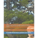 New Jersey Accident & Health Insurance Producer License Exam Review Questions & Answers 2016/17 Edition: Self-Practice Exercises focusing on the basic