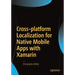 Cross-Platform Localization for Native Mobile Apps with Xamarin