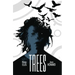 Trees Volume 3