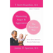 Mastering Anger and Aggression
