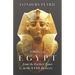 A History of Egypt from the Earliest Times to the XVIth Dynasty