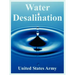 Water Desalination