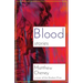 Blood: Stories