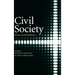 Civil Society: History and Possibilities