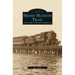 Henry Hudson Trail: Central RR of NJ's Seashore Branch