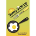 Sunny Side Up: Health and Happiness by the Dozen