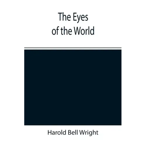 The Eyes of the World