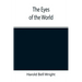 The Eyes of the World