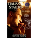 Italian Stallion