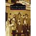 East Brunswick Through the Years