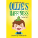 Ollie's Haffiness
