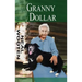 Granny Dollar
