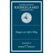 International Kierkegaard Commentary Volume 11: Stages on Life's Way