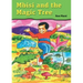 Mbisi and the Magic Tree
