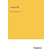 The Cryptogram